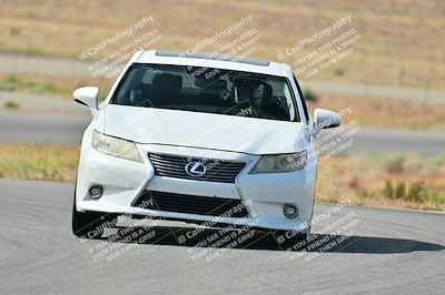 media/Jun-01-2025-VIP Trackdays (Sun) [[b20349723e]]/B Group/Session 1 (Turn 4)/